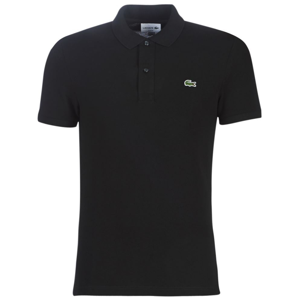 LACOSTE POLO