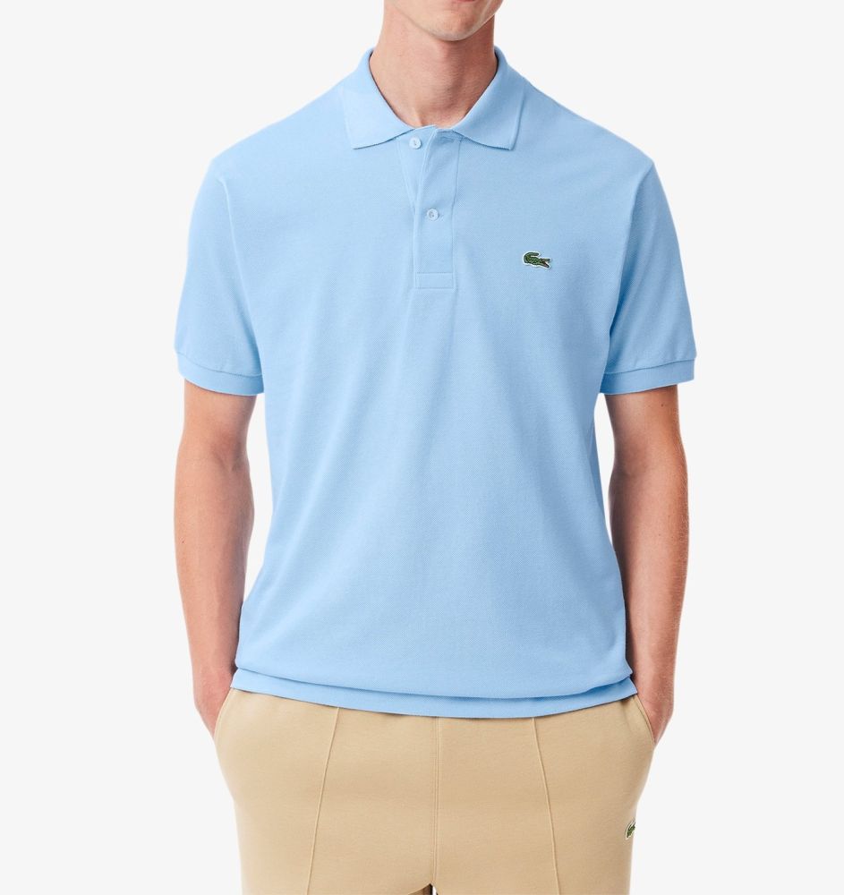 LACOSTE POLO