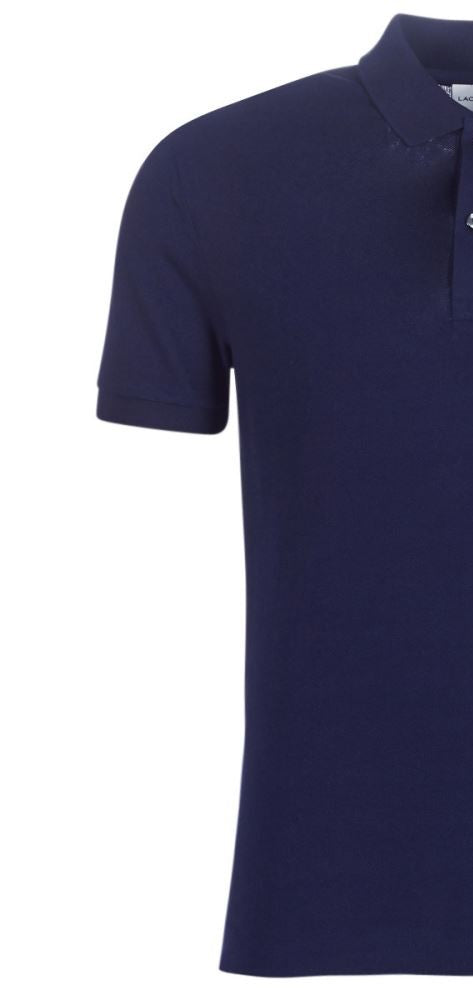 LACOSTE POLO