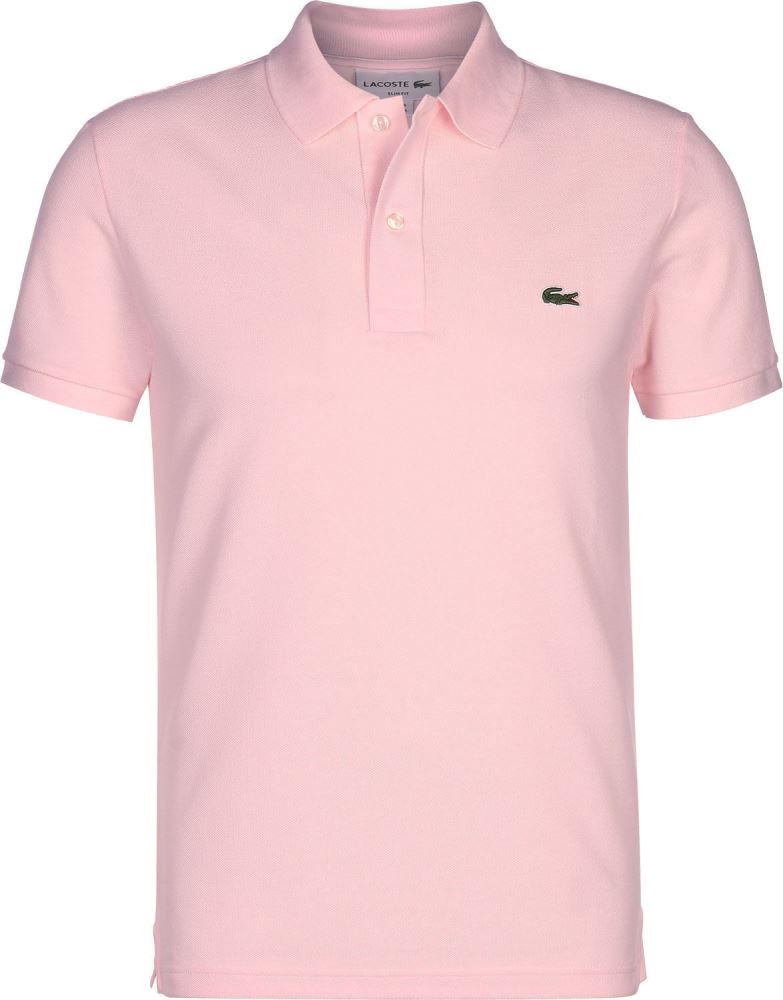 LACOSTE POLO