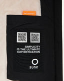 SUNS GIUBBOTTO