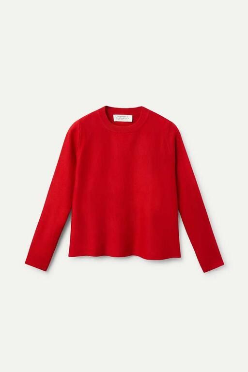 Compañia Fantástica MAGLIA