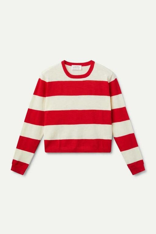 Compañia Fantástica MAGLIA