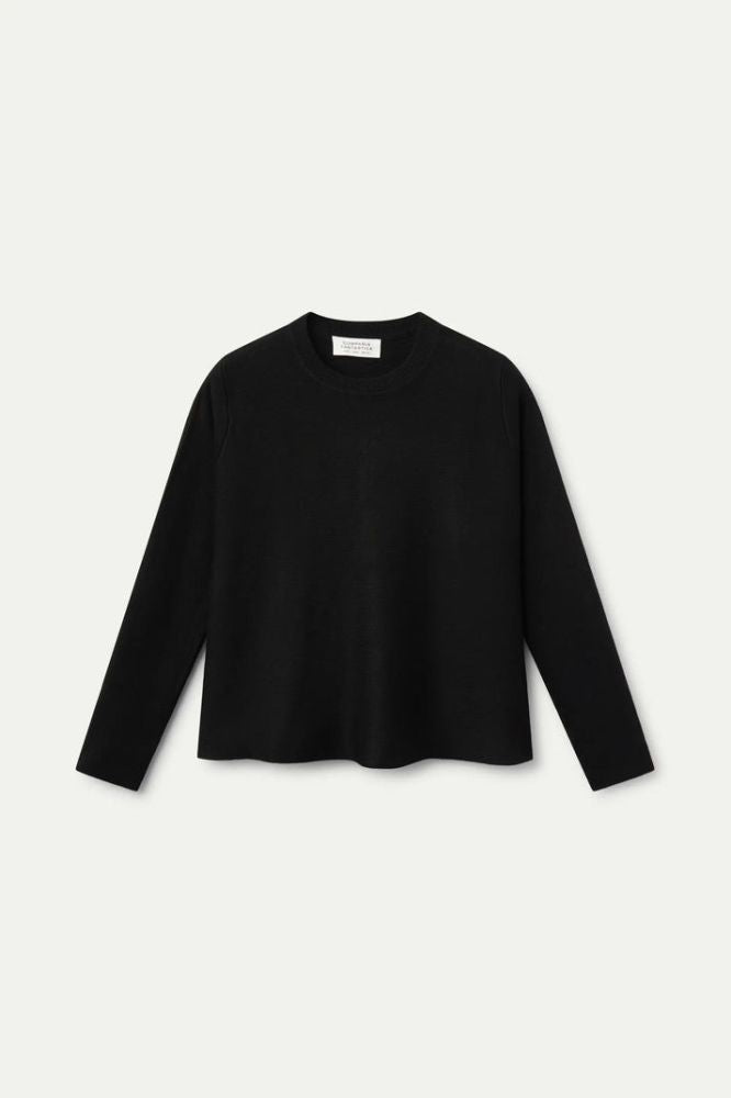 Compañia Fantástica MAGLIA