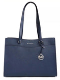 MICHAEL KORS BORSA