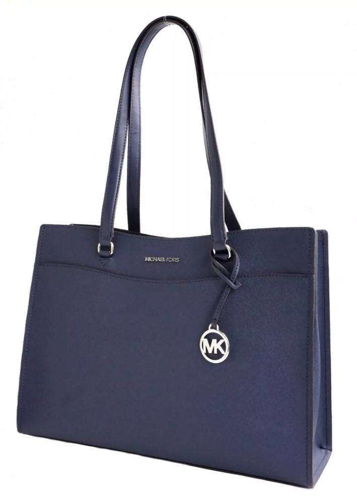 MICHAEL KORS BORSA