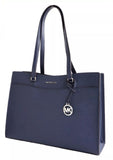 MICHAEL KORS BORSA