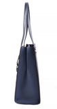 MICHAEL KORS BORSA