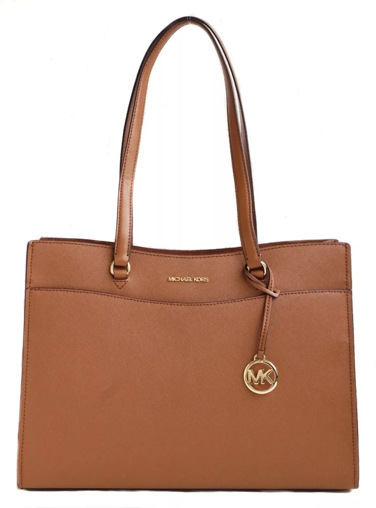MICHAEL KORS BORSA