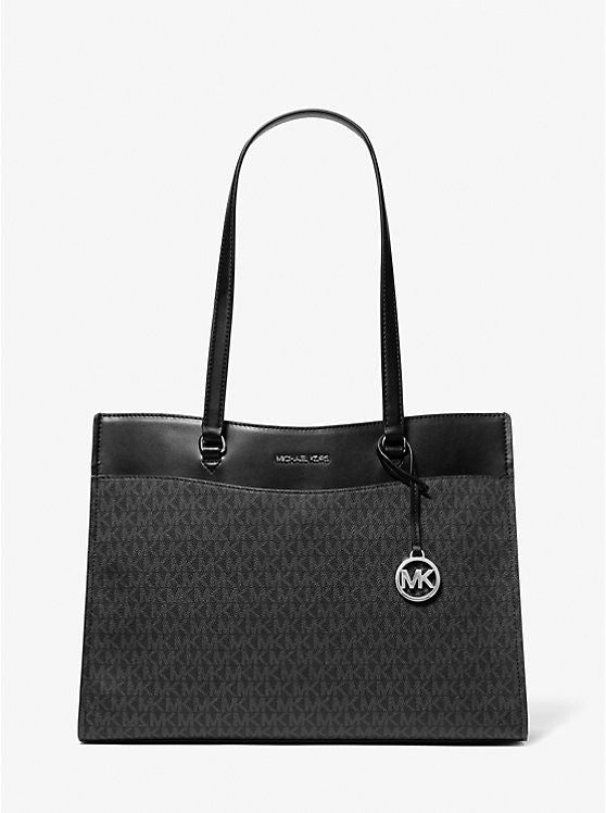 MICHAEL KORS BORSA