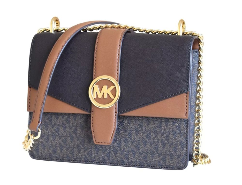MICHAEL KORS BORSA