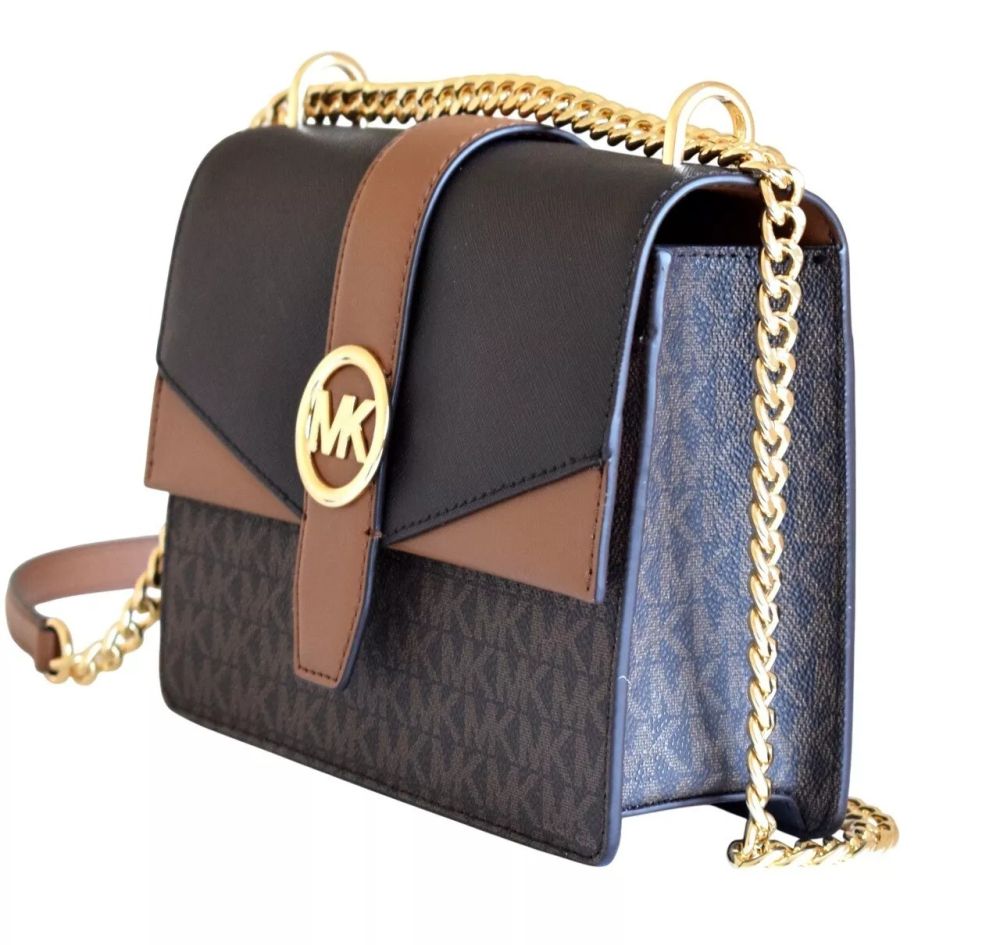 MICHAEL KORS BORSA