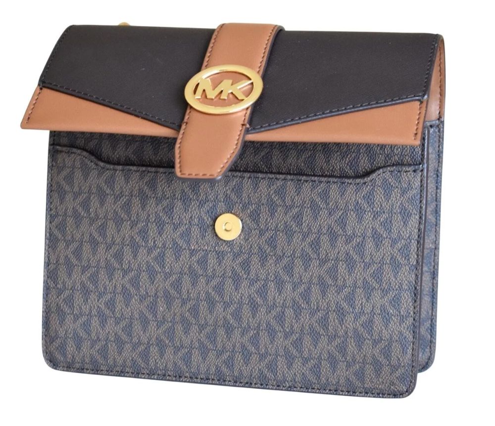MICHAEL KORS BORSA