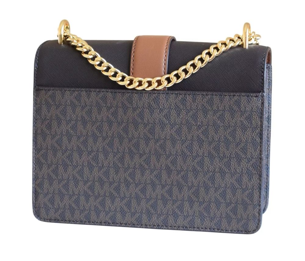 MICHAEL KORS BORSA