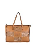 LE PANDORINE BORSA