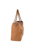 LE PANDORINE BORSA