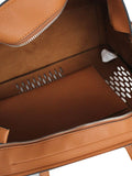LE PANDORINE BORSA
