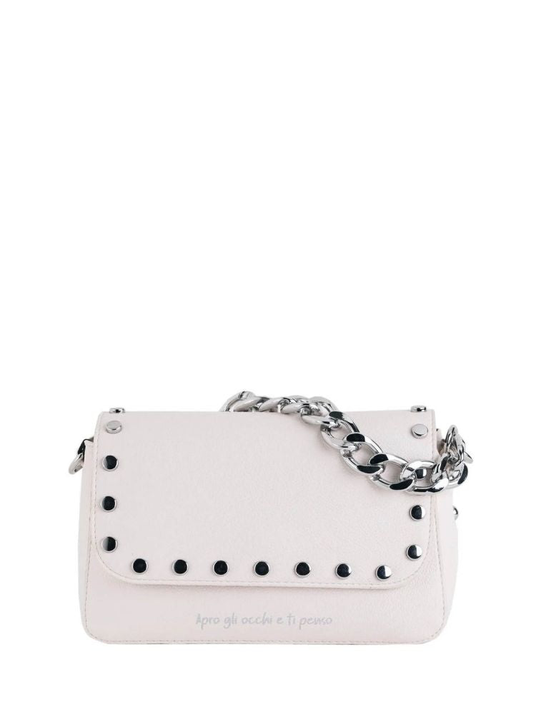LE PANDORINE BORSA