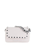 LE PANDORINE BORSA