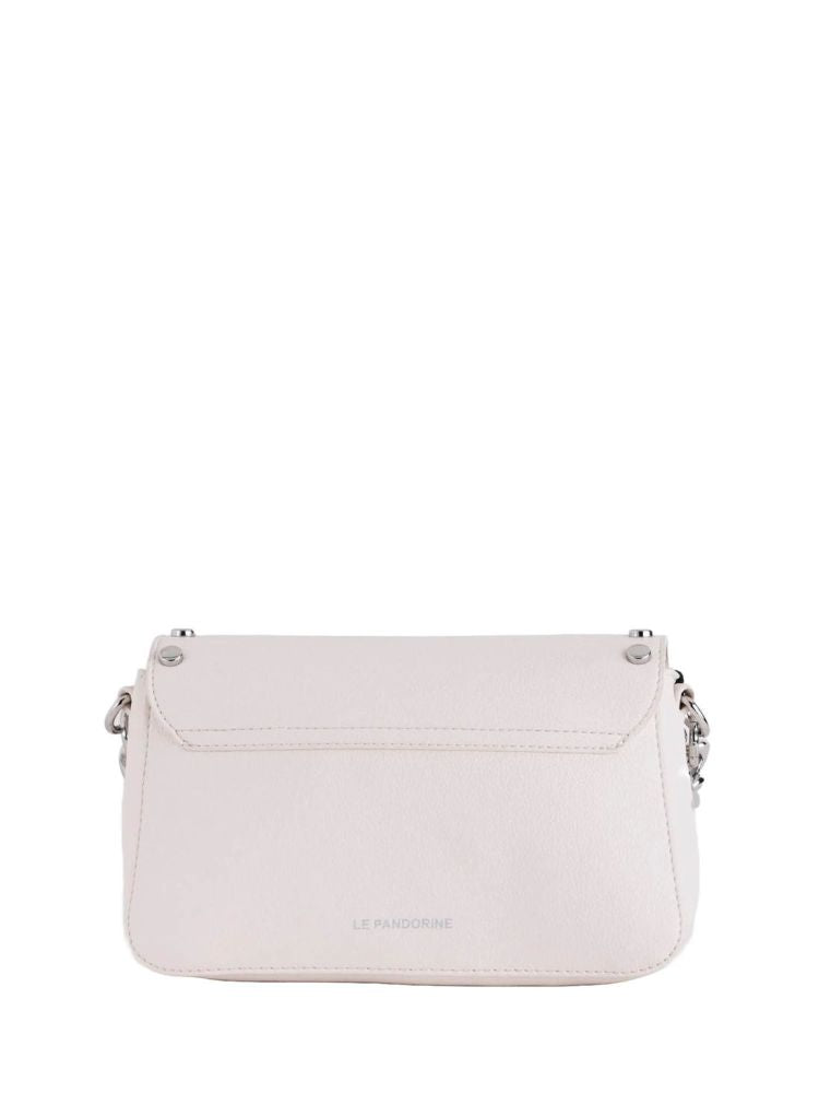 LE PANDORINE BORSA