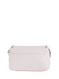 LE PANDORINE BORSA