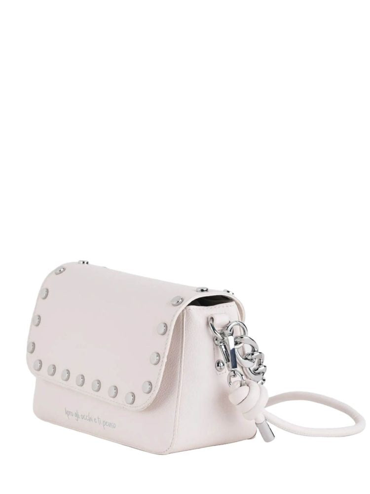LE PANDORINE BORSA