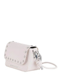 LE PANDORINE BORSA