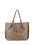 LE PANDORINE BORSA