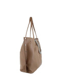 LE PANDORINE BORSA
