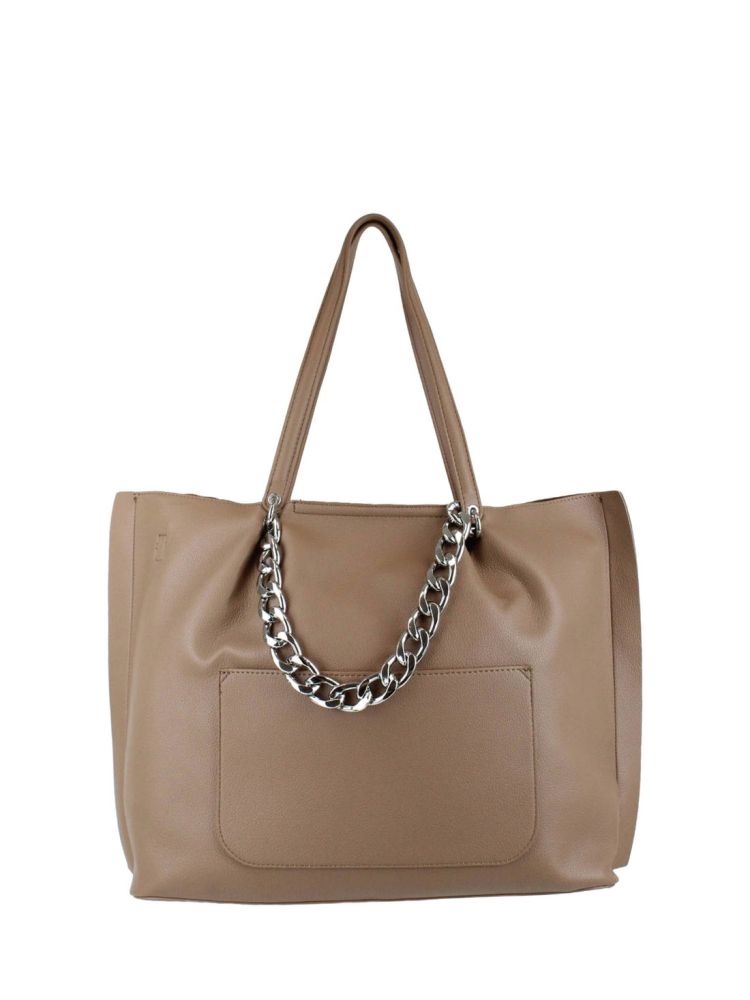 LE PANDORINE BORSA