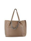 LE PANDORINE BORSA