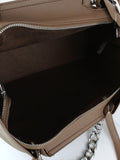 LE PANDORINE BORSA