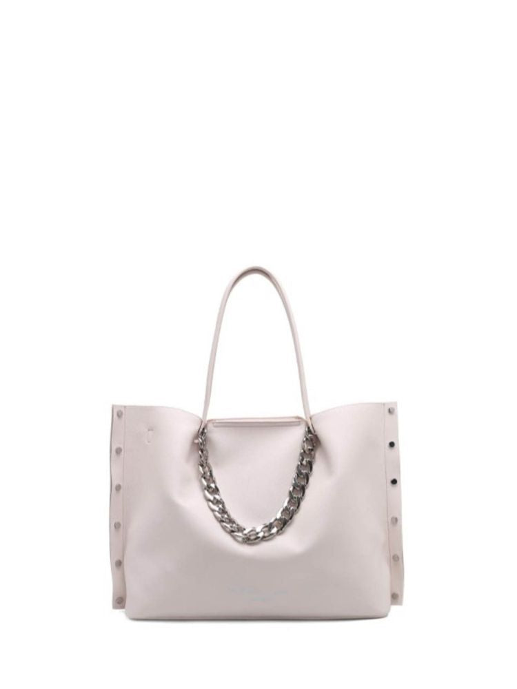 LE PANDORINE BORSA