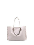 LE PANDORINE BORSA
