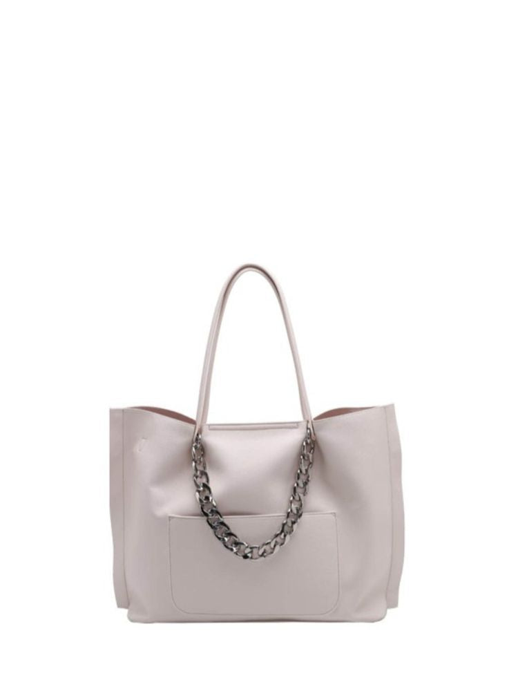 LE PANDORINE BORSA