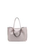 LE PANDORINE BORSA