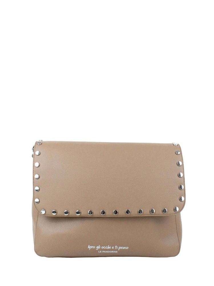 LE PANDORINE BORSA