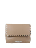 LE PANDORINE BORSA