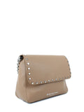 LE PANDORINE BORSA