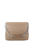 LE PANDORINE BORSA
