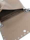 LE PANDORINE BORSA