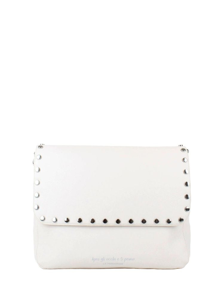LE PANDORINE BORSA