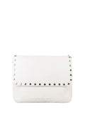 LE PANDORINE BORSA