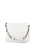LE PANDORINE BORSA