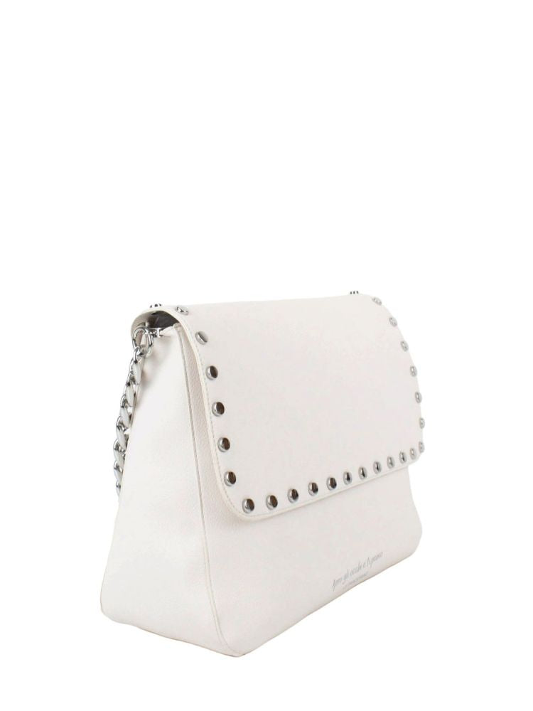 LE PANDORINE BORSA