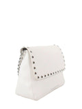 LE PANDORINE BORSA