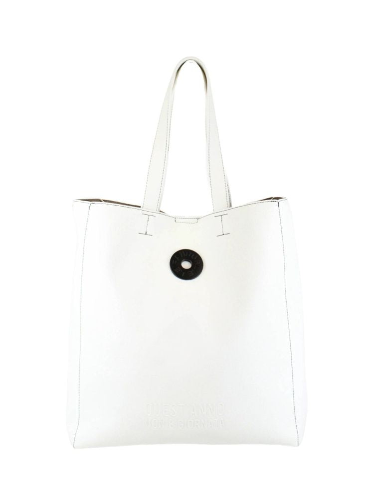LE PANDORINE BORSA