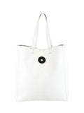 LE PANDORINE BORSA