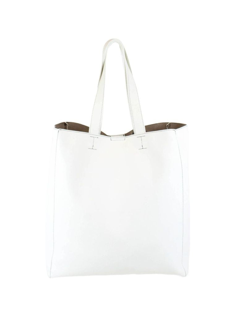 LE PANDORINE BORSA