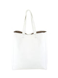 LE PANDORINE BORSA